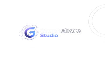 Graphshore Studio